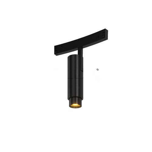 GEN CK SS R V1.0 | Track Light