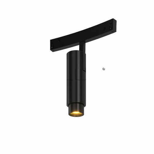 GEN CK SS R V1.0 | Track Light