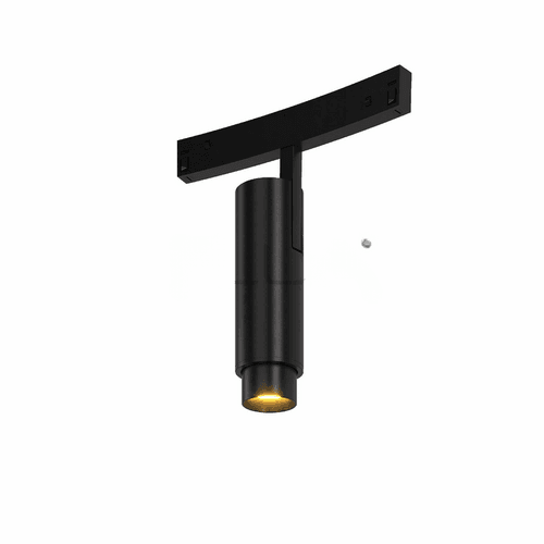 GEN CK SS R V1.0 | Track Light