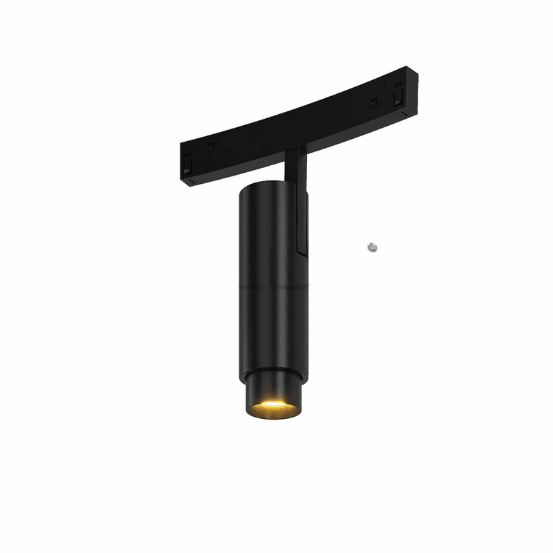 GEN CK SS R V1.0 | Track Light