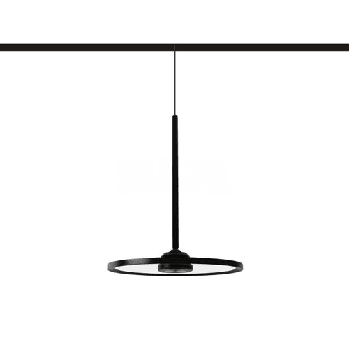 COBIN CK 18 CCT V1.0 | Pendant Track Light