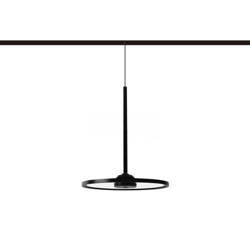 COBIN CK 18 CCT V1.0 | Pendant Track Light