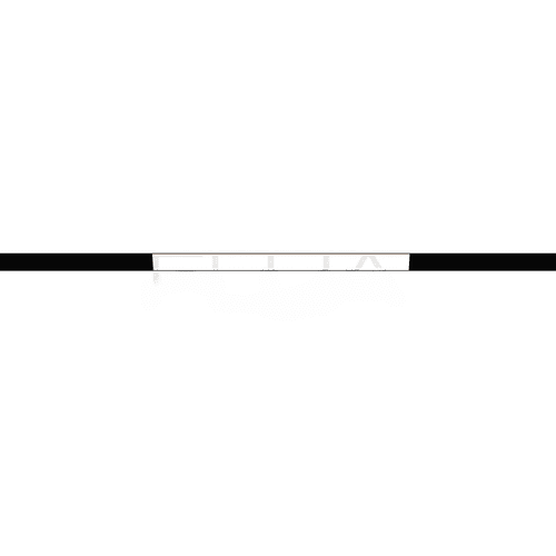 MOONLINE CS 900 V1.0 | Track Light