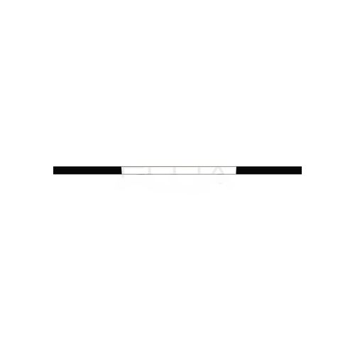 MOONLINE CS 300 V1.0 | Track Light