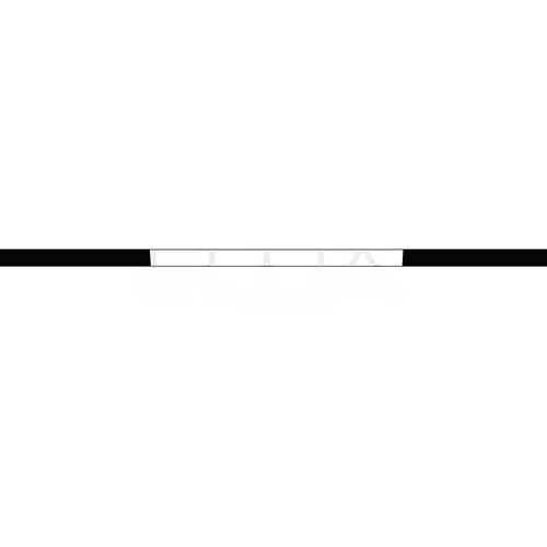 MOONLINE CM 300 V1.0 | Track Light