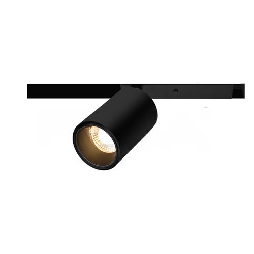 GLORY CM S V1.0 | Track Light