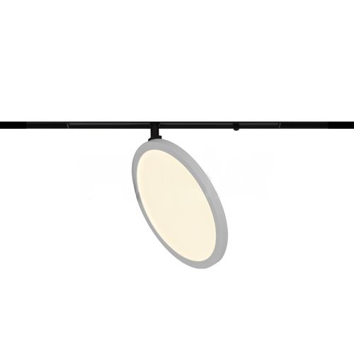 FLAT CS V1.0 | Track Light