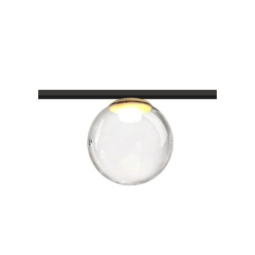 ELF CS V1.0 | Track Light