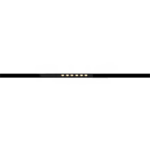 AHRI CS IN SPOT 6 PWM V1.1 | Track Light
