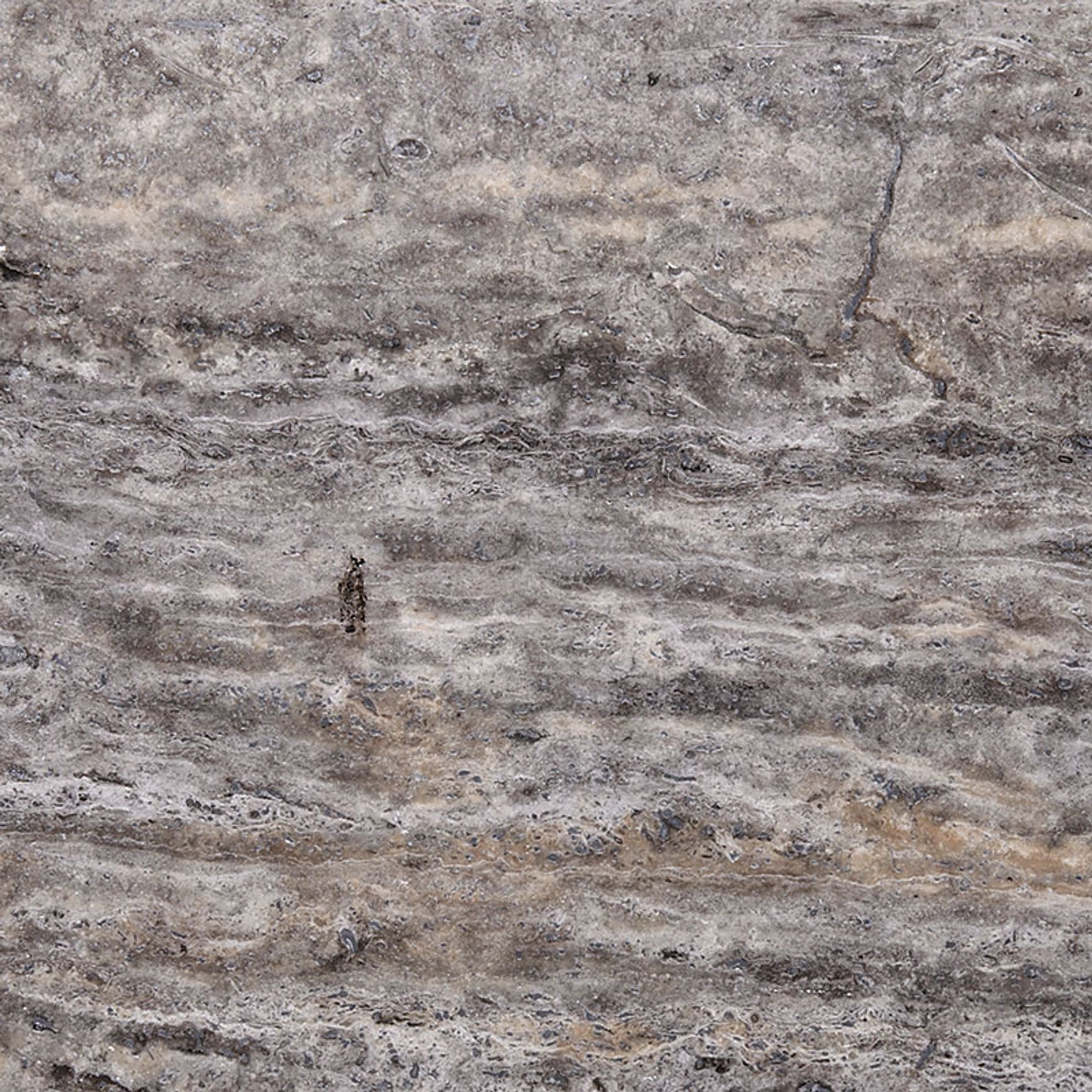 Travertine Collection