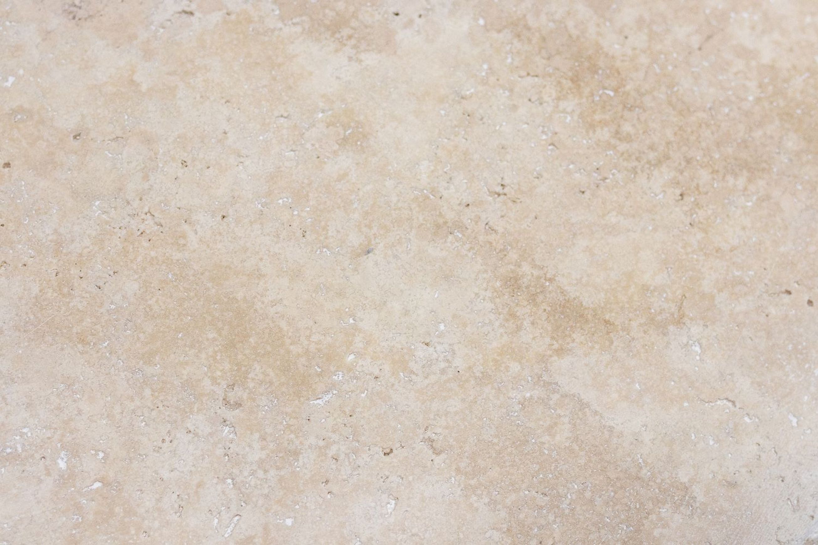 Sparta Crazy Pave Travertine | Stone