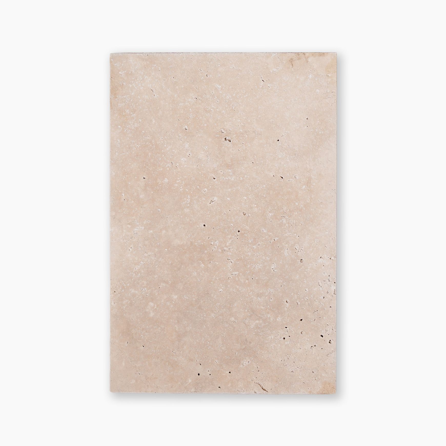 Latte | Travertine