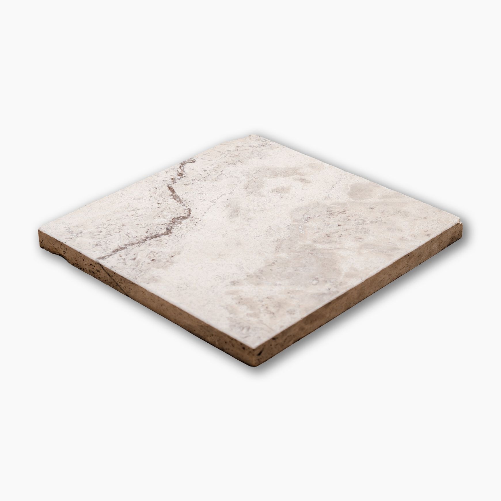 Platinum Premium | Travertine