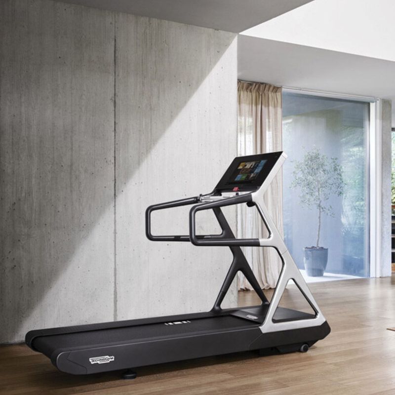 Run Personal | Treadmill