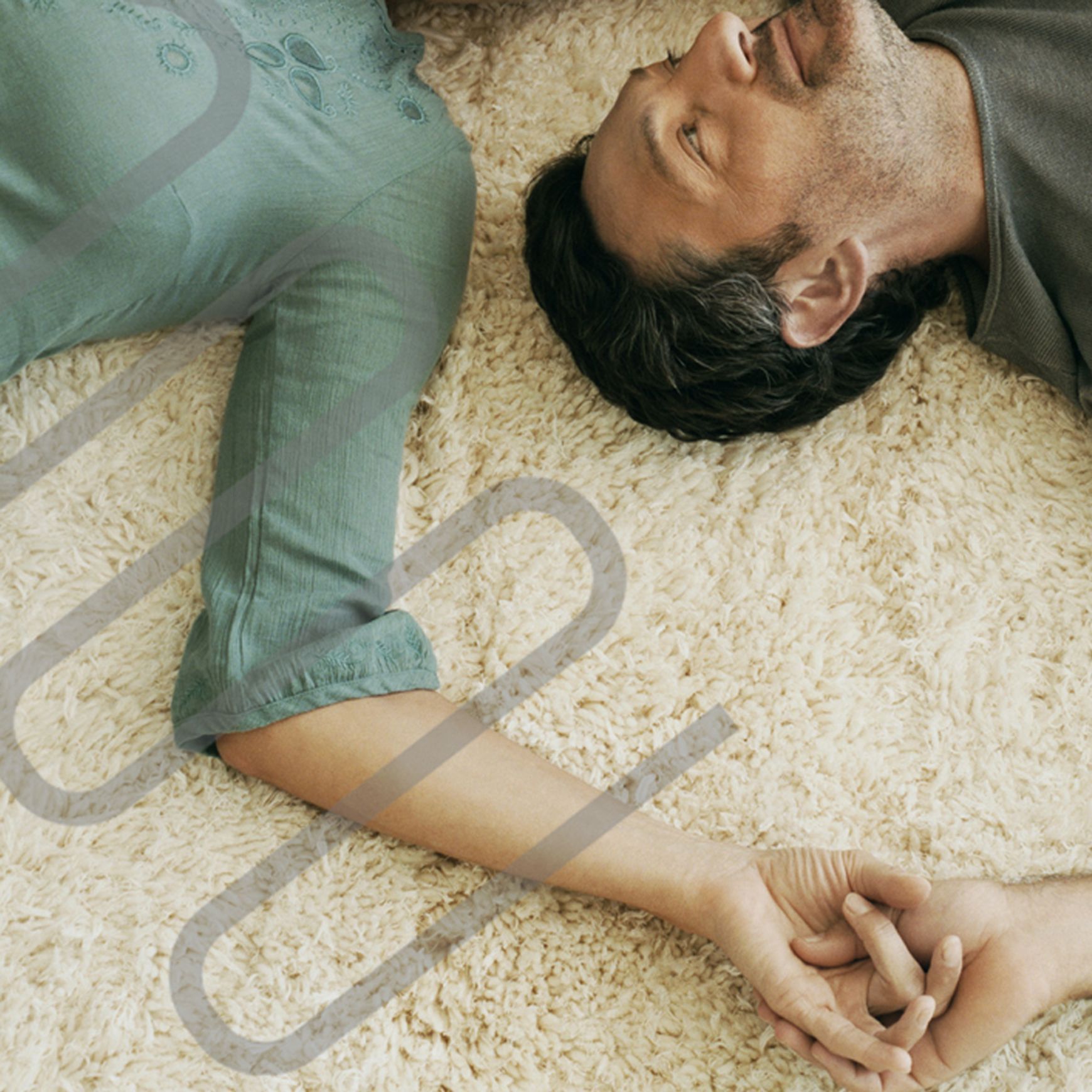 Carpet Electric Floor Heating