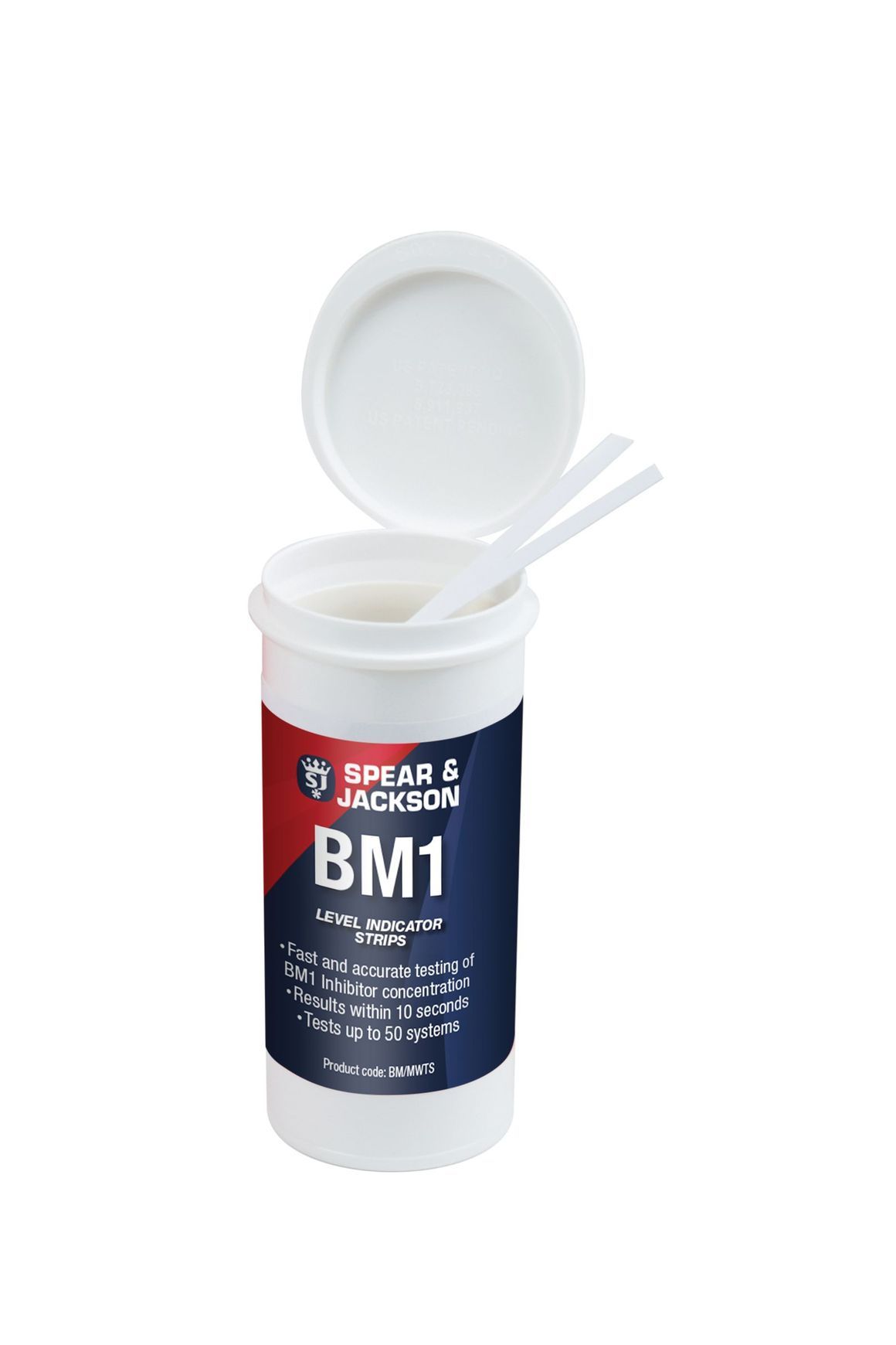 Boilermag - Magnetic Filters