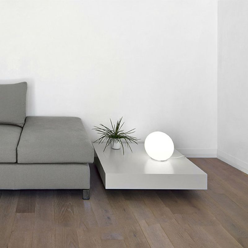 Wood | Laminate Heated Floors