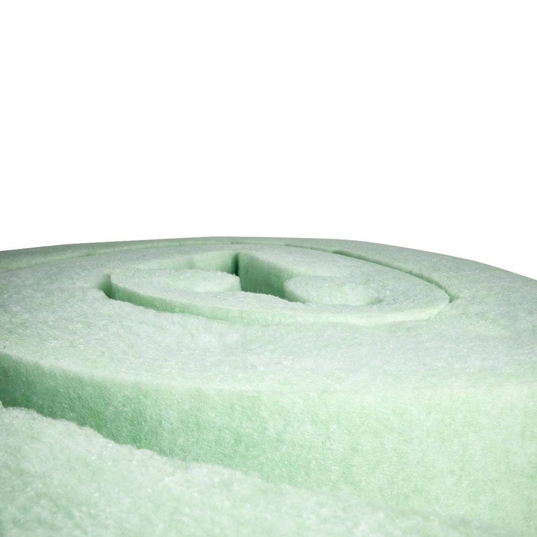 GreenStuf® Thermal Underfloor Blanket