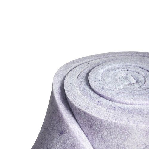 GreenStuf® Sound Solution® Plus (ASB)