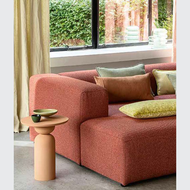 Bonsai Reboot | Unique by Chivasso