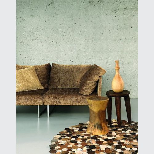 Ripple by Zepel | Upholstery