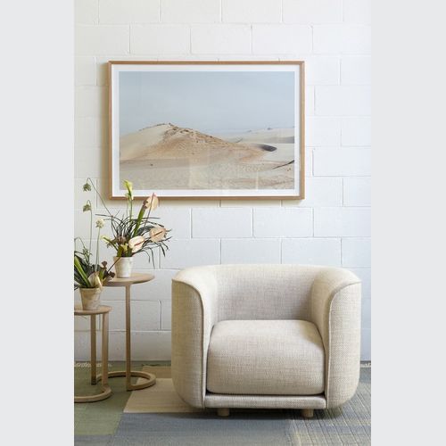 Strata Upholstery by Mokum