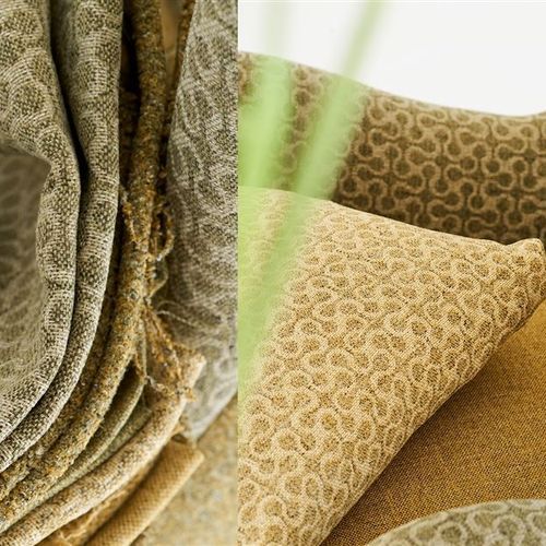 Watkin Tweeds Fabric Collection by Designers Guild
