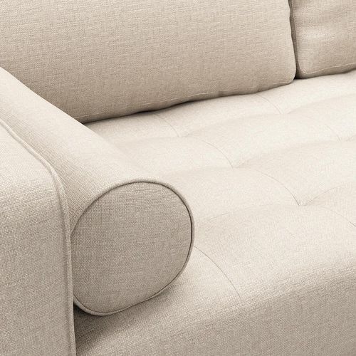 Gent by FibreGuard | Upholstery