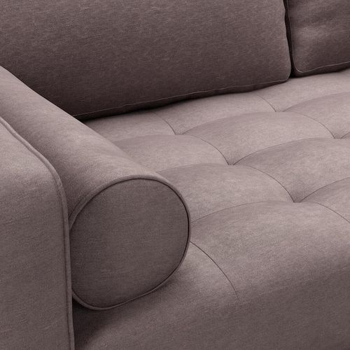 Baron by FibreGuard | Upholstery