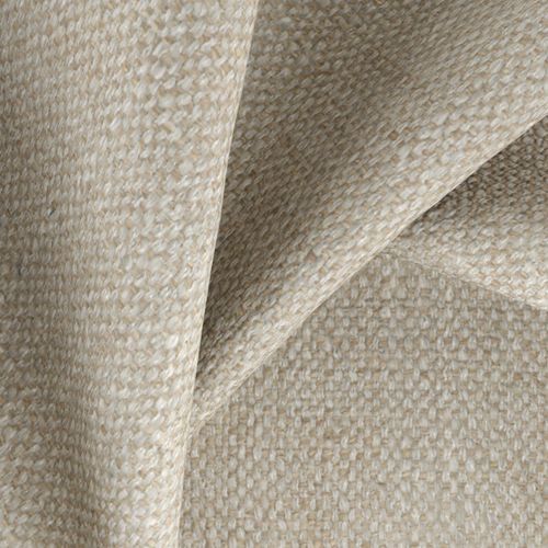 Weave by Zepel