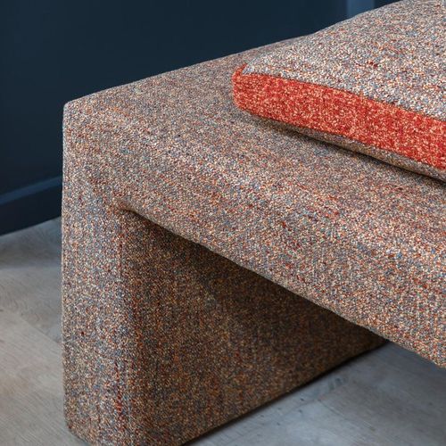 Mingle Mangle by Zepel FibreGuard
