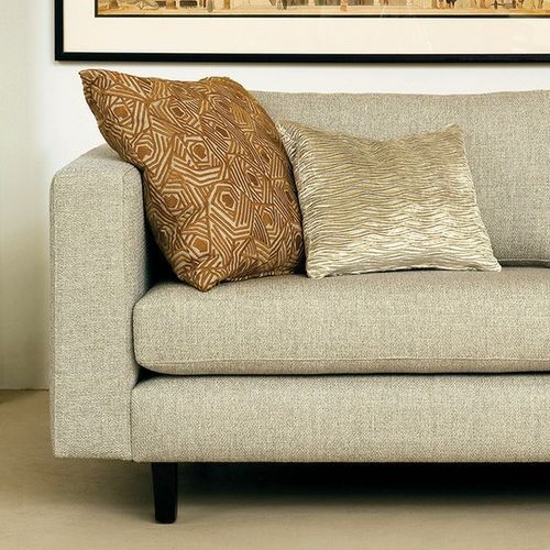 Coupole Upholstery by Mokum
