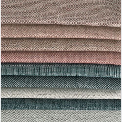 Elsdon by O&L | Textile