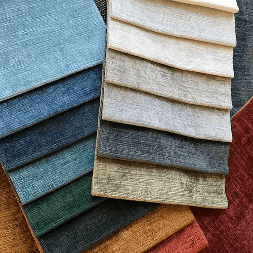 Madison | Upholstery