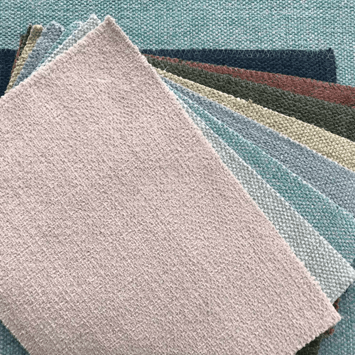 Timo by Unique Fabrics
