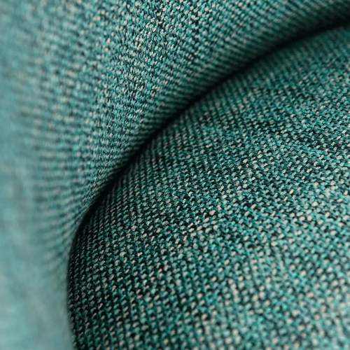 Sunnyboy | Upholstery