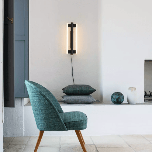 Sunnyboy | Upholstery