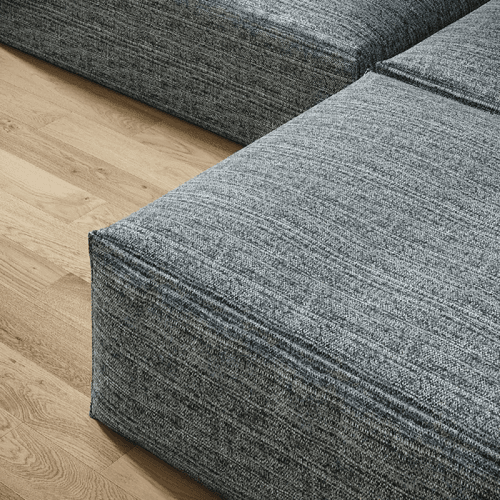 Nagpur | Upholstery