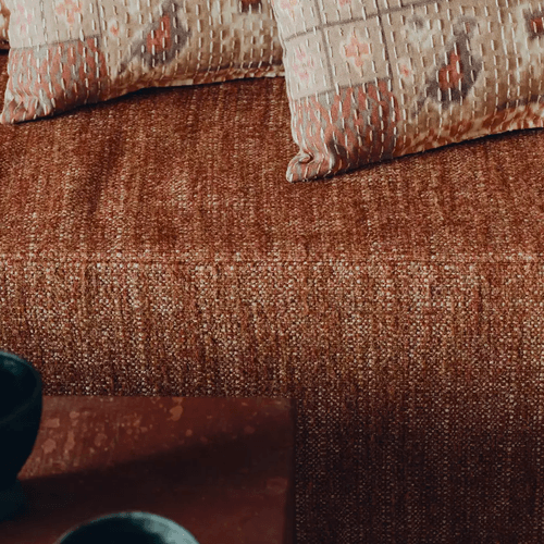 Nagpur | Upholstery