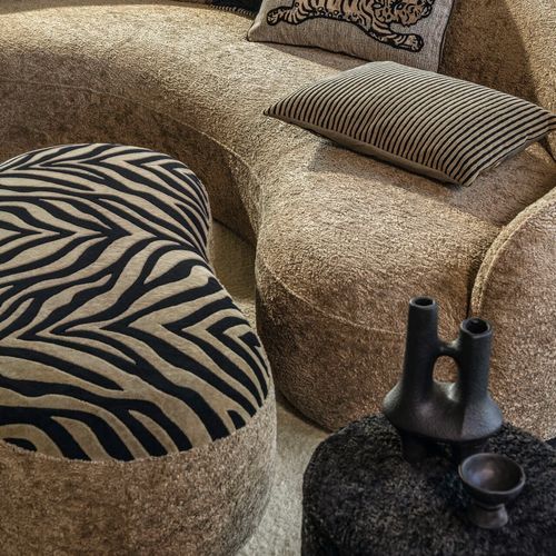 Wild & Pure CH3280 by Chivasso