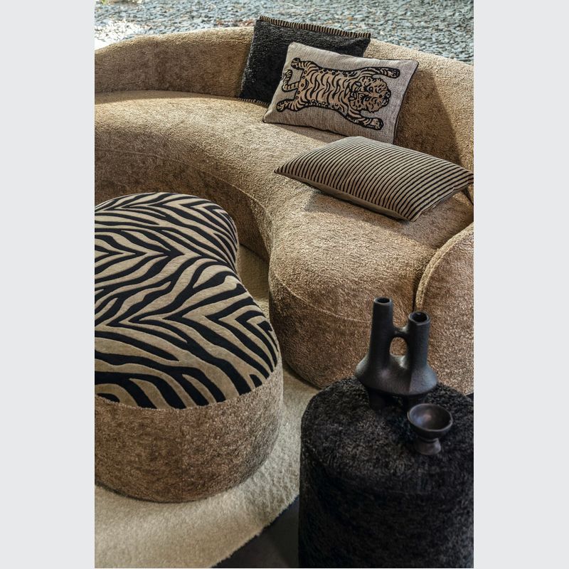 Wild & Pure CH3280 by Chivasso