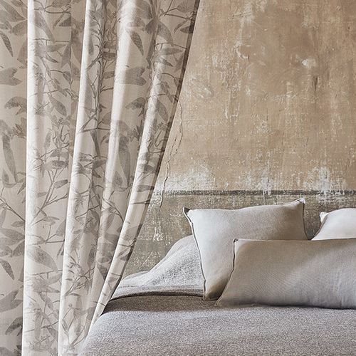 Istra by Romo | Textile