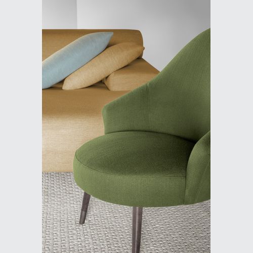 Bolt Upholstery by Zepel FibreGuard