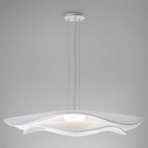 Mediterrania S105/02 Pendant