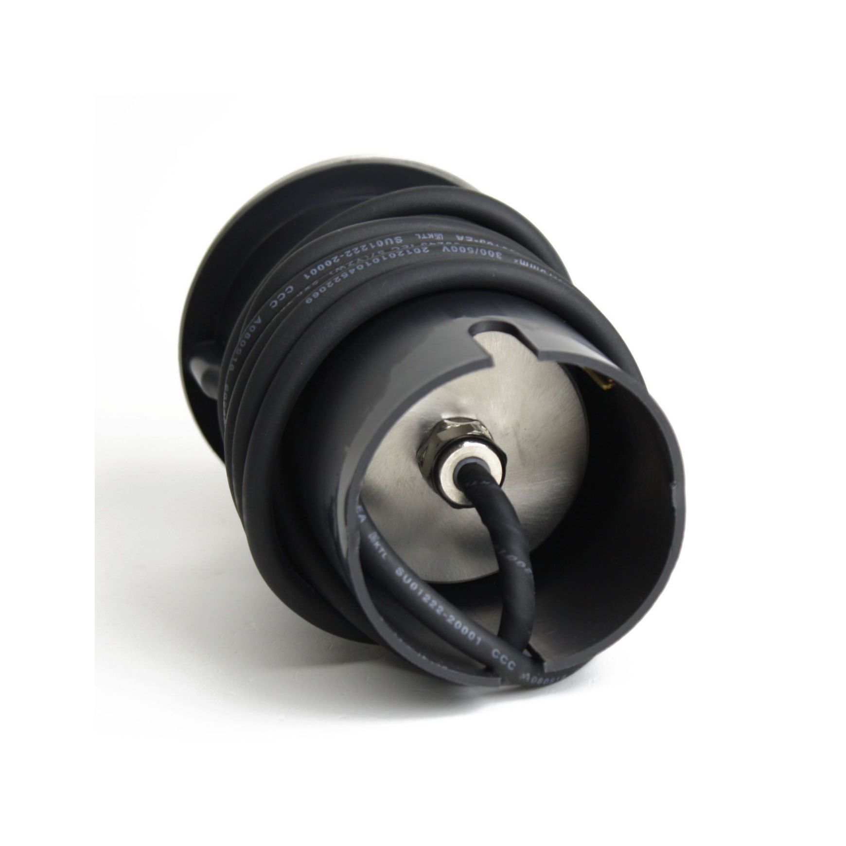 RAETAHI IL3108ST Garden Light