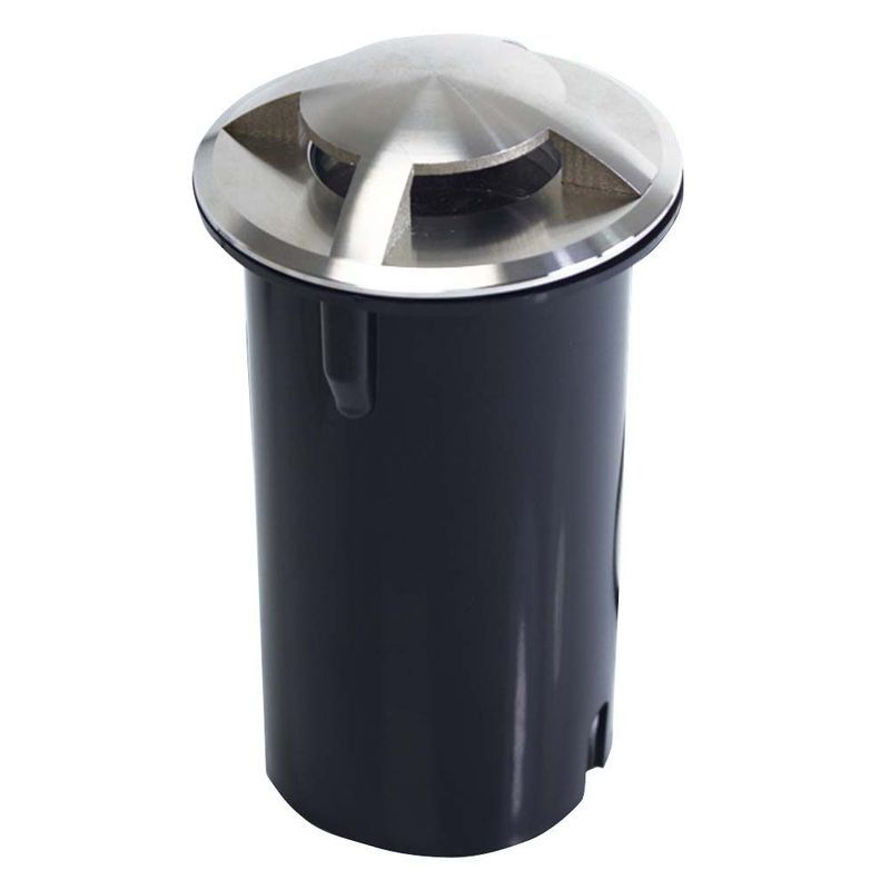RAETAHI IL3108ST Garden Light