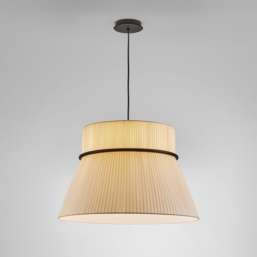 Folie S/60 Pendant