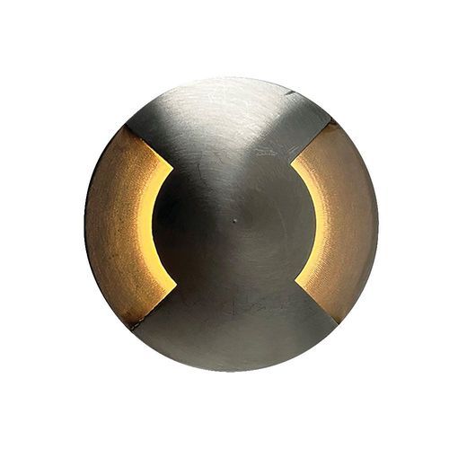 GLEN AFTON IL1105CST Deck Light