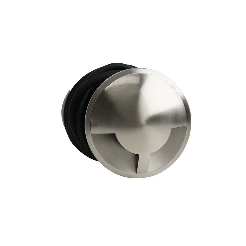 RAETAHI IL3108-TWO-ST Inground Light