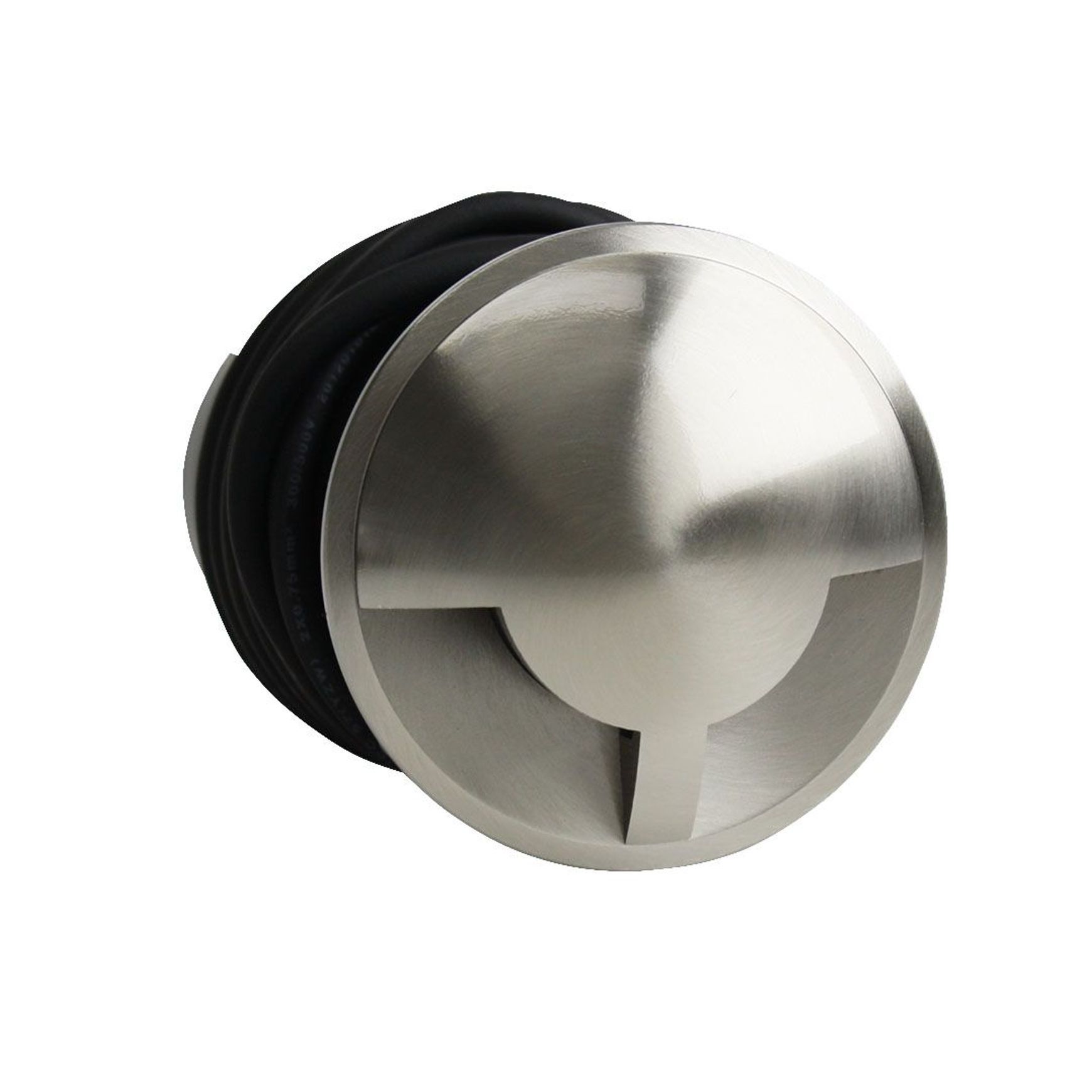 RAETAHI IL3108-TWO-ST Inground Light